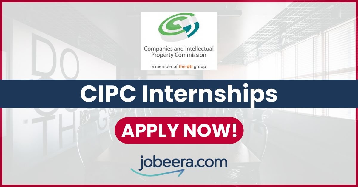 CIPC Internships