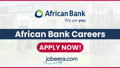 African Bank Careers